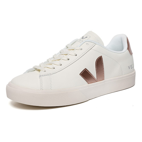 VEJA low-top shoes