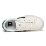 VEJA low-top shoes