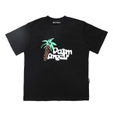 2307*palm angels short sleeve T-shirt