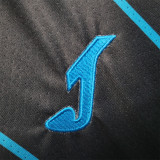 2023-24 Honduras third away