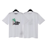 2307*palm angels short sleeve T-shirt