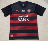 Midtjylland 2024-25 home