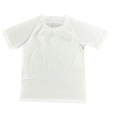 2024 Slovakia away soccer jersey