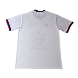 2024-25 Albacete Balompié Special Edition Jersey
