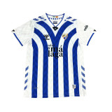 2024-25 Malaga Concept Special Jersey