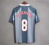 Retro 1996 England away