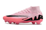 Nike Air Zoom Mercurial Superfly IX Elite FG 