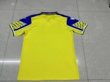 2024-25 Cadiz home soccer jersey
