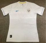 Panama 2024-25 away