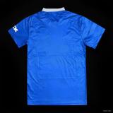 2024-25 Everton Home Jersey