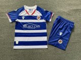 Reading 2024-25 kids kits