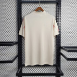 2023-24 Lille third away