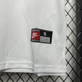 1995 USA home retro jersey