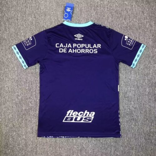 atlético tucumán 2024-25 away