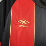 Bournemouth 2024-25 home S-4XL