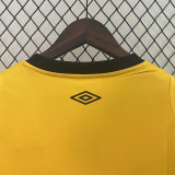 recife 2024-25 away yellow S-4XL