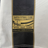 2024-25 Santos away all sponsors S-4XL