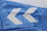2024-25 Celta home soccer jersey