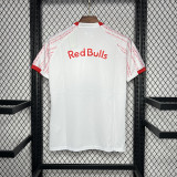 2024-25 Red Bull Bragantino Home Jersey