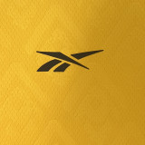 panama 2024-25 away yellow