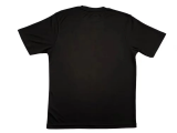 2024-25 Palestine black jersey