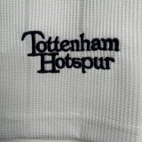1997-99 Tottenham home retro jersey