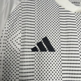 2024-25 Atletico Mineiro Away Jersey