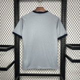 2024-25 Remo gray goalkeeper jersey