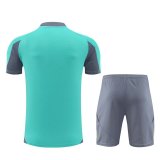 AJAX 2024 SS TRAINING SET
