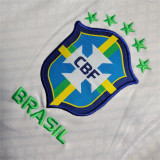 2023 Brazil White Pigeon Special Edition