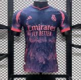 Player Version 2024-25 Japan Dragon Pink Special Jersey