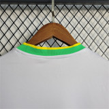 2023 Brazil White Pigeon Special Edition