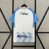 2024-25 Millionaire Away