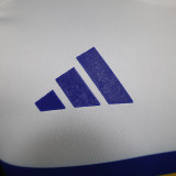 2024-25 Boca away player version jersey