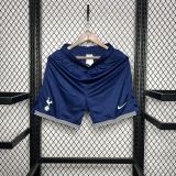 tottenham 2024-25 shorts