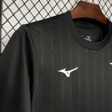 2024-25 Lazio 50th Anniversary Black S-4XL