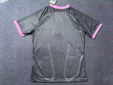 miami 2024 special version black