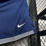tottenham 2024-25 shorts