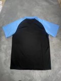 2024-25 Manchester City black blue POLO