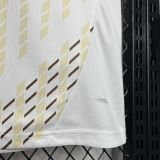 St. Pauli 2024-25 away soccer jerseys
