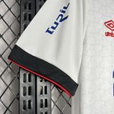 2024-25 Club Nacional Home Jersey