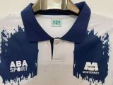 Retro monterrey 1995-96 home soccer jerseys