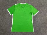 2024-25 Saint-Etienne home soccer jersey