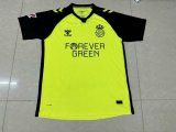 2024-25 Betis away soccer jersey
