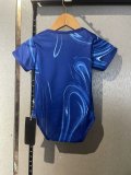 chelsea 2024-25 baby jerseys