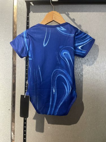 chelsea 2024-25 baby jerseys