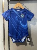 chelsea 2024-25 baby jerseys