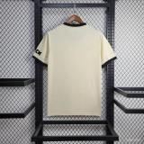 2024-25 Everton Away Jersey