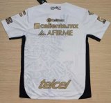 2024-25 Tijuana Away Soccer Jersey