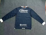 2024-25 Cruz Azul long sleeve goalkeeper jersey